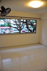 Blk 414 Serangoon Central (Serangoon), HDB 4 Rooms #408625171